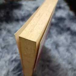 Giai cấp mới (Djilas) 932833