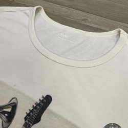 🔥TEE GAP NAM SIZE L🔥 445555