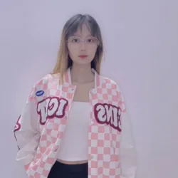 Len thu đông 2025 576343