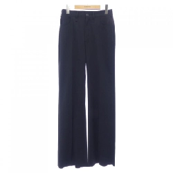 Quần Balenciaga 672359 TLT14 - Hàng hiệu Chính hãng 817213