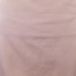 Skirt ebure - Hàng hiệu Authentic 825306