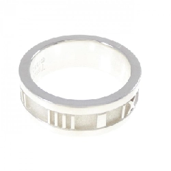 Nhẫn Tiffany Atlas - Hàng hiệu Authentic 836046