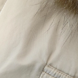 Áo khoác lông vũ PAUL STUART 642045