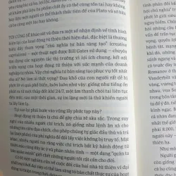 Warren and Bill - Gates, Buffett và tình bạn đã thay đổi thế giới 958255