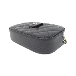 【Sản phẩm chưa sử dụng】Chanel AP3998 Túi xách dây chuyền 628507