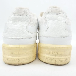 Giày thể thao JIL SANDER - Hàng hiệu Authentic 829283
