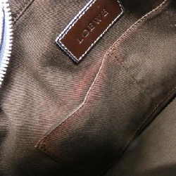 Túi Loewe - Hàng hiệu Chính hãng 804994