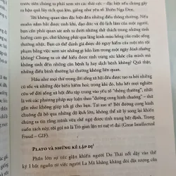 THIÊN NGA ĐEN - CAM THẢO 740928