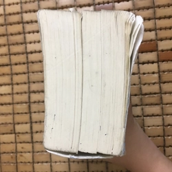 Từ điển Anh Việt 200000 từ 548039