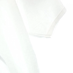 Áo thun SUPREME - Hàng hiệu Authentic 905605