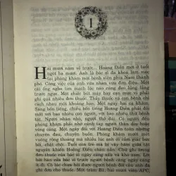 Trinh trắng - Phan Quế 996235