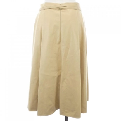 Chân váy RENE - Hàng hiệu Authentic 820313