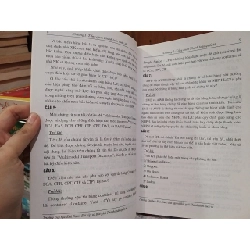 Bài tập & bài giải Thanh toán quốc tế 787324