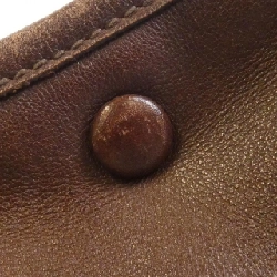 Túi Hermes Bolduc Garden Twilly 30cm 200211M 616203