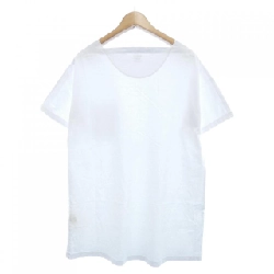 Áo thun HERMES - Hàng hiệu Chính hãng 826174