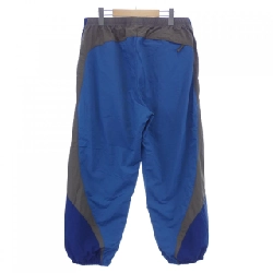 Quần SUPREME - Hàng hiệu Authentic 900753