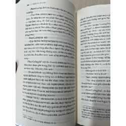 Lý triều dị truyện - Phan Cuồng 752040