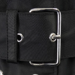 Áo khoác PRADA 291054 S161 I18 - Hàng hiệu Chính hãng 817210