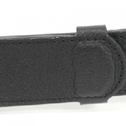 Túi đeo vai Louis Vuitton LV Colorado da bê Soul Trunk EW M11615 608801