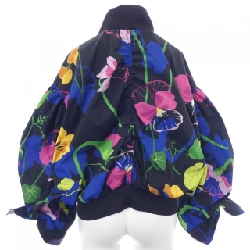 【Mã giảm giá】Áo khoác AINEA 637692