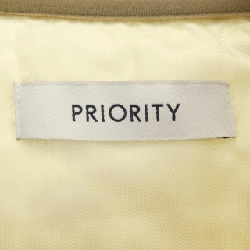 Priority Blouson 628878