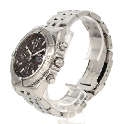 Đồng hồ Breitling Chronomat A13356/A156M12PA SS tự động - Hàng hiệu chính hãng 879757