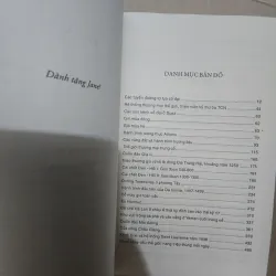 Sách Lịch sử giao thương 747553