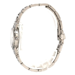 Hermès Clipper CL4.210 SS Quartz - Hàng hiệu Chính hãng 872109