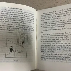 Phong Thủy Thực Hành – Tống Thiều Quang 1022314