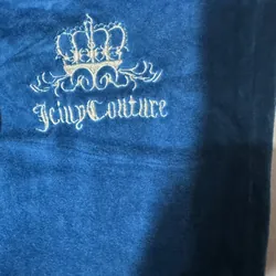 Đồng giá 20k 733424