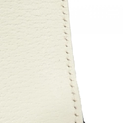 Túi đeo vai GUCCI HORSEBIT 1955 658574 U3ZDG 611981