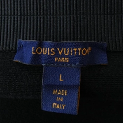Chân váy LOUIS VUITTON - Hàng hiệu Chính hãng 824867