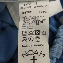 Quần NOAH - Hàng hiệu Authentic 888818