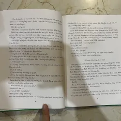 Chiếc chìa khóa vàng hay truyện ly kỳ của Buratino - A.Tôn-xtôi 748604