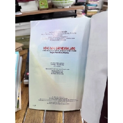 Hồng Bàng Đất Mẹ Văn Lang - Phạm Đăng Khương - Phạm Đăng Khương 961078