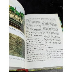 Đình chùa lăng tẩm nổi tiếng - nhiều tác giả 784091