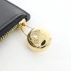 LOEWE CANBZ40X01 Ví tiền - Hàng hiệu Chính hãng 769700