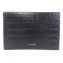 【Mã giảm giá】Túi ALEXANDER McQUEEN 660386