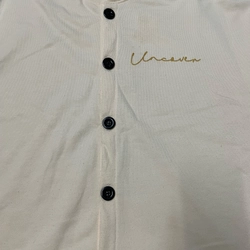 Áo khoác Cardigan 475608