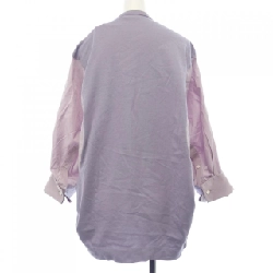 Dries Van Noten Tops 634311