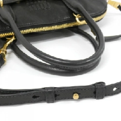 Miu Miu 5BB168 Túi - Hàng hiệu Chính hãng 805182