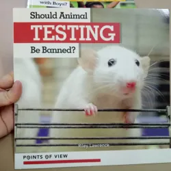 Bộ sách Point of view (30 cuốn) 732931