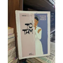Tố Tâm - Hoàng Ngọc Phách 500363