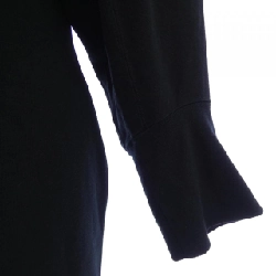 【Phiếu giảm giá】Mame Kurogouchi Váy 650465