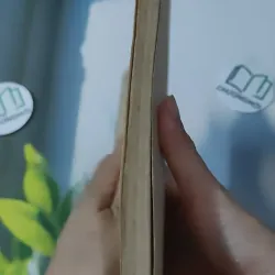 [MIỄN PHÍ BỌC SÁCH] [XƯA] Thơ Ca Hồ Chủ Tịch (1974) - Hồ Chí Minh 928601