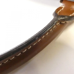 Túi xách Louis Vuitton Suhali Lockit M91889 - Hàng hiệu Chính hãng 770459