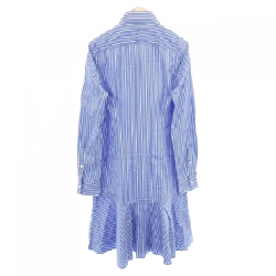 Đầm POLO RALPH LAUREN - Hàng hiệu Authentic 813263