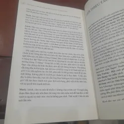 Mark Minervini - CÁCH TƯ DUY VÀ GIAO DỊCH NHƯ MỘT NHÀ VÔ ĐỊCH ĐẦU TƯ CHỨNG KHOÁN 709152