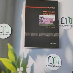 Nhà Lao Cây Dừa - Chu Lai 798338