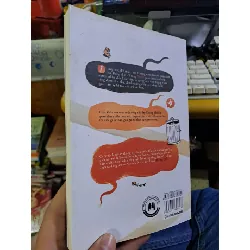 Nghệ thuật tinh tế của việc đếch quan tâm - Mark Manson KỸ NĂNG HCM1008 577319